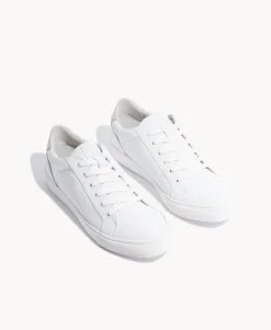 Imogen Sneaker
