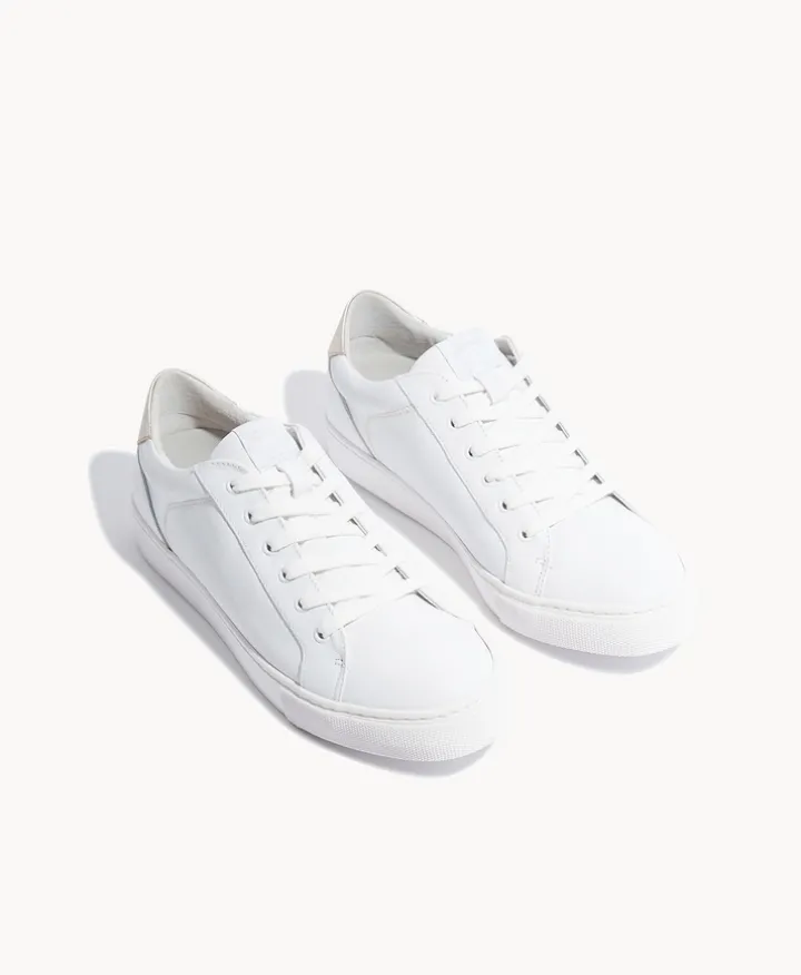 Imogen Sneaker