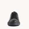 Imogen Sneaker