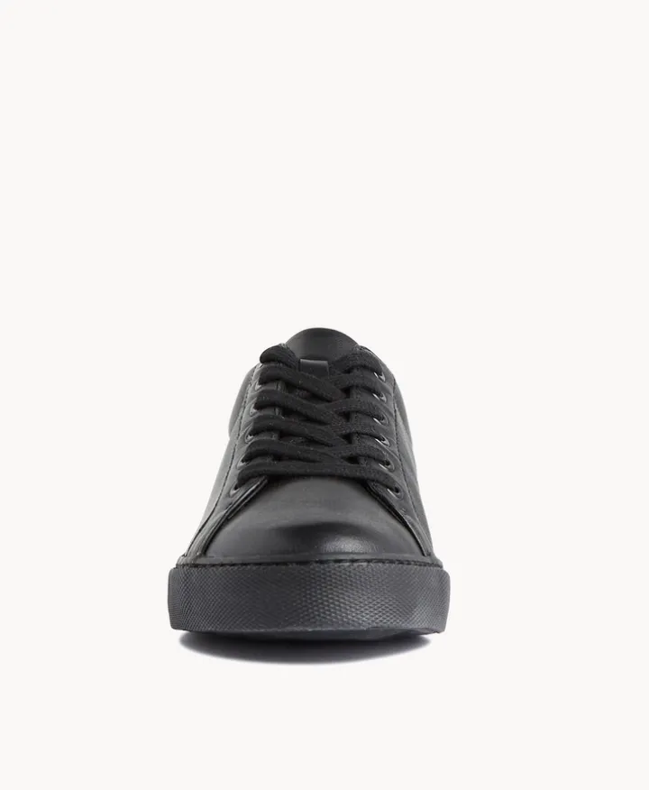 Imogen Sneaker