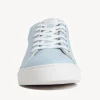 Imogen Sneaker