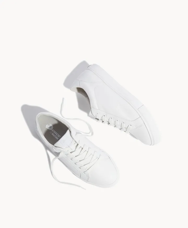 Imogen Sneaker
