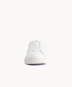 Imogen Sneaker