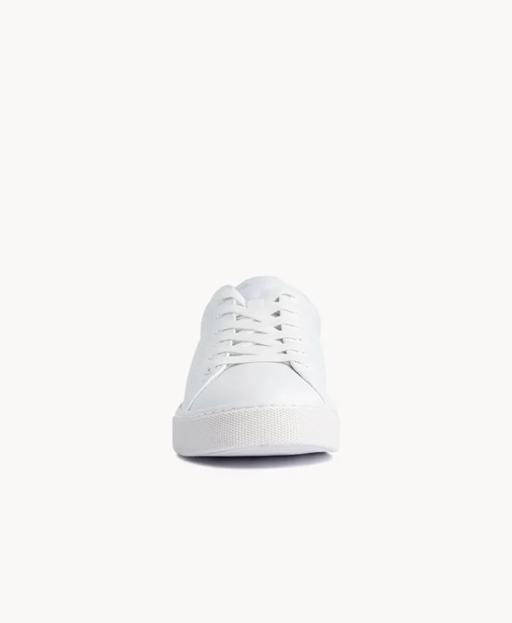 Imogen Sneaker