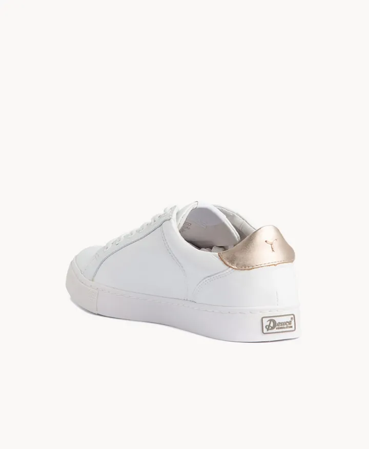 Imogen Sneaker