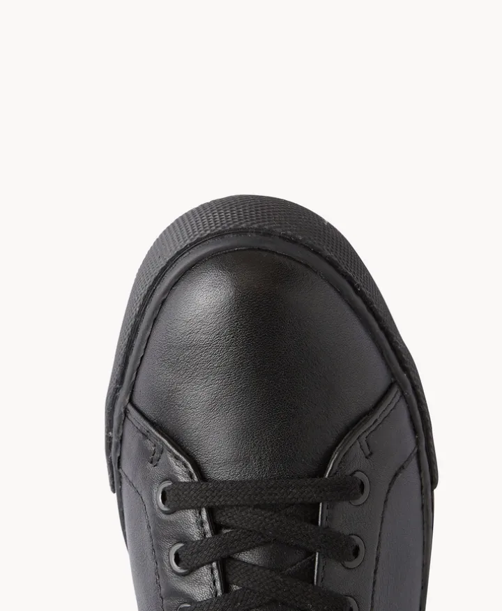 Imogen Sneaker