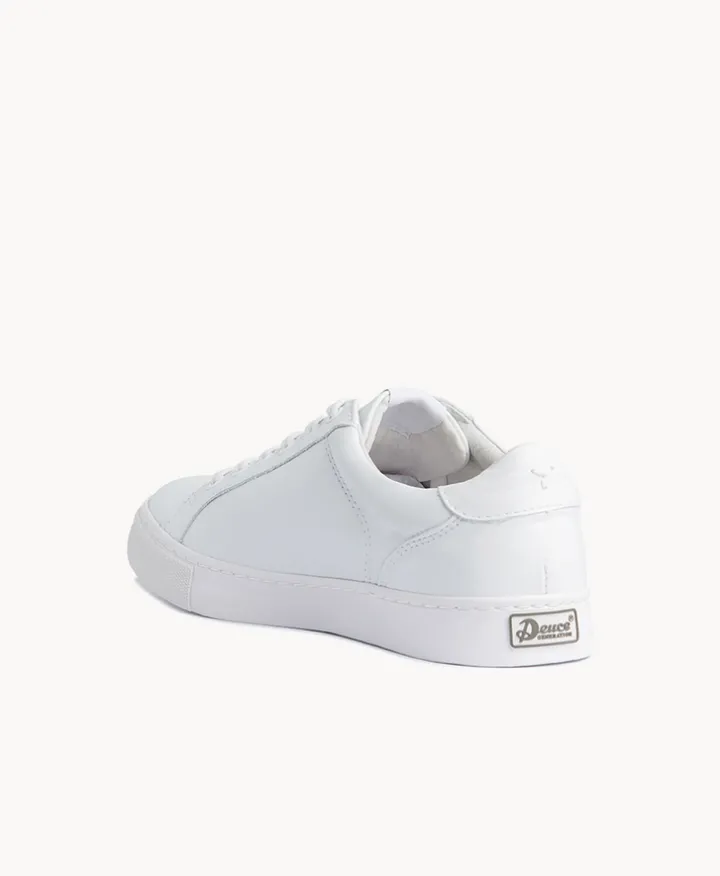 Imogen Sneaker