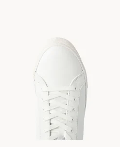 Imogen Sneaker