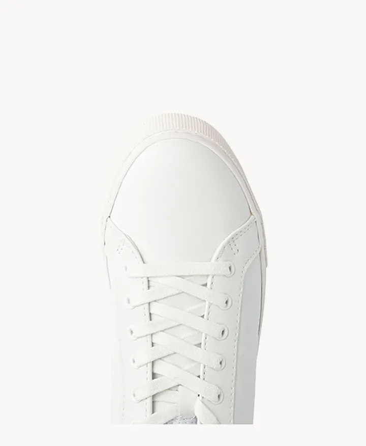 Imogen Sneaker