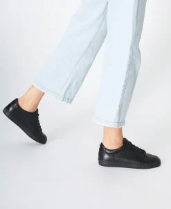 Imogen Sneaker