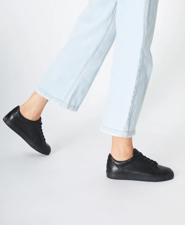 Imogen Sneaker