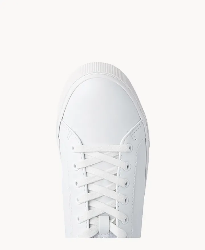 Imogen Sneaker