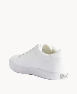 Imogen Vegan Sneaker