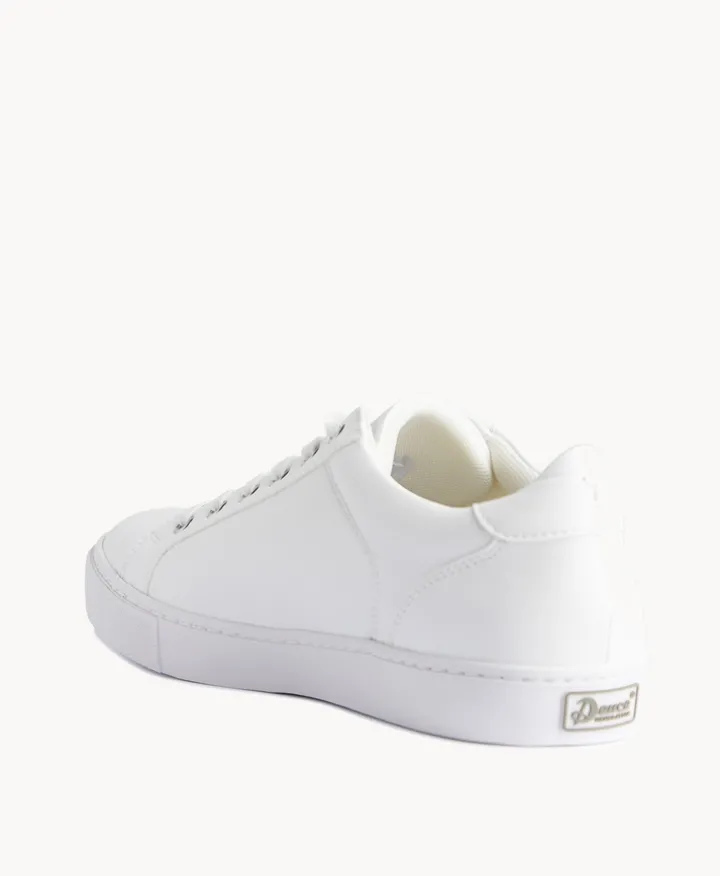 Imogen Vegan Sneaker