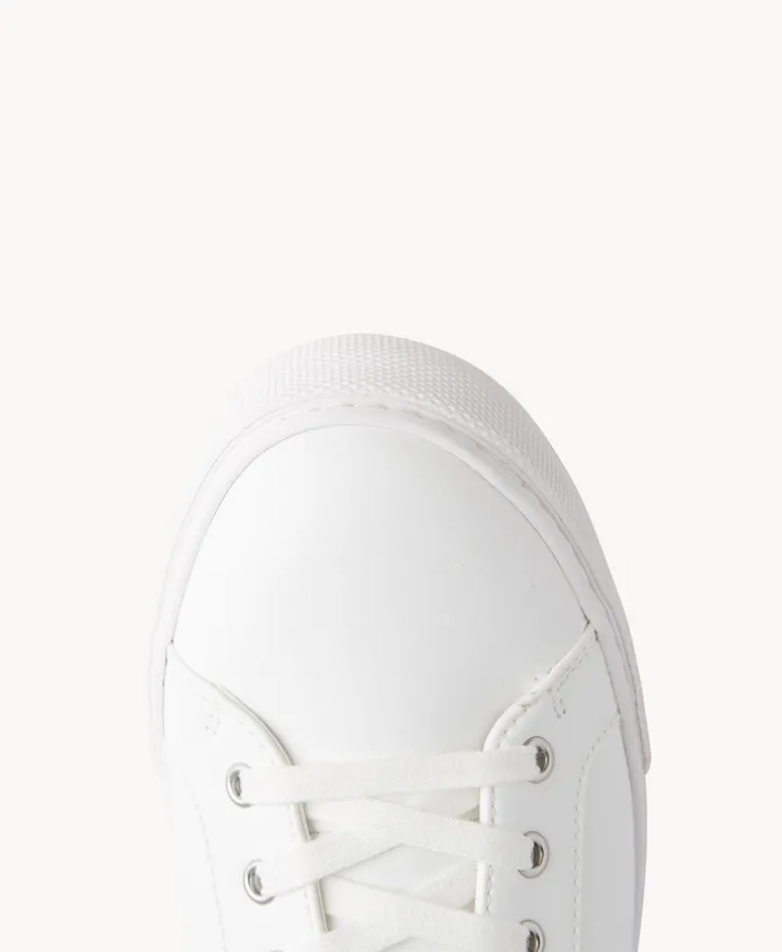 Imogen Vegan Sneaker