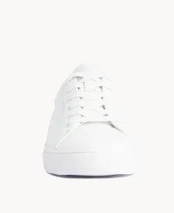 Imogen Wide Sneaker