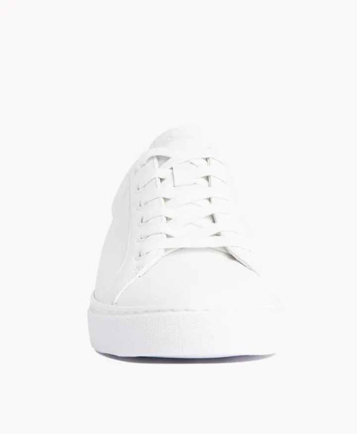 Imogen Wide Sneaker