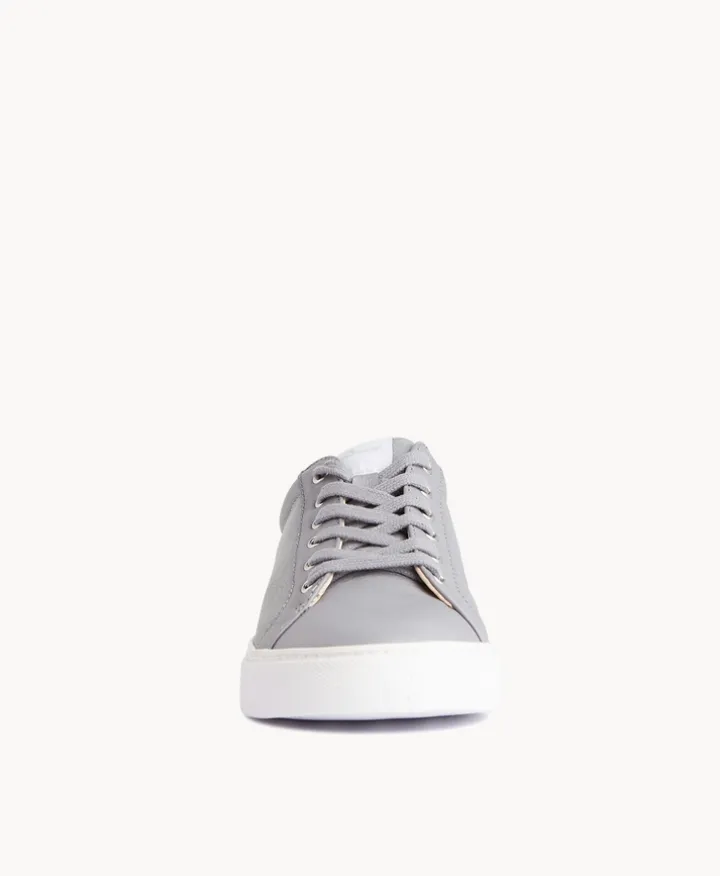 Imogen Wide Sneaker