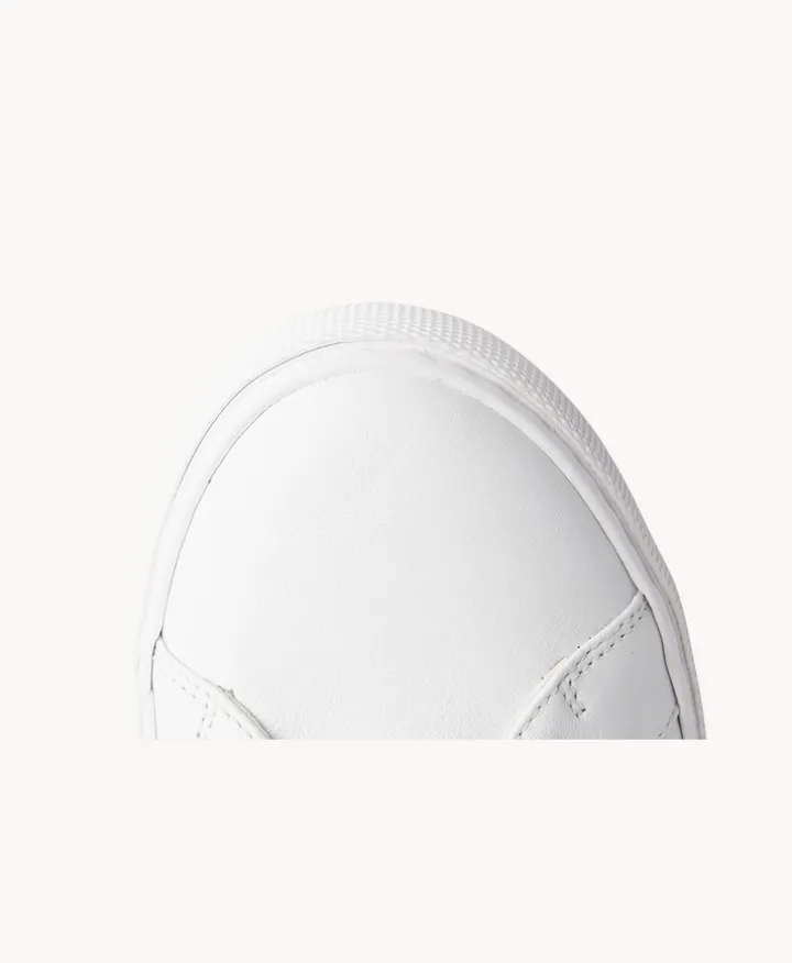 Imogen Wide Sneaker