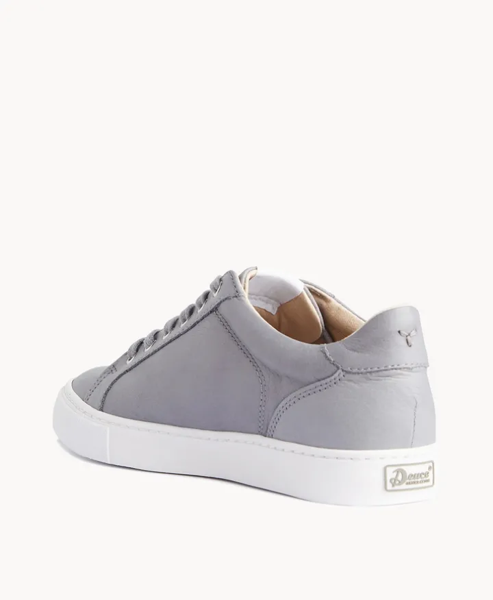 Imogen Wide Sneaker