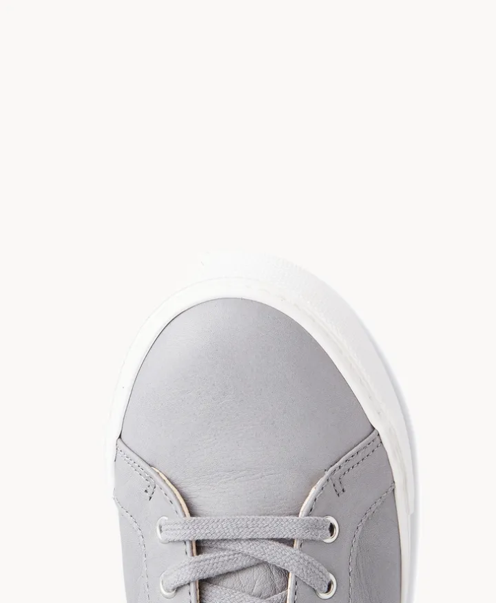 Imogen Wide Sneaker