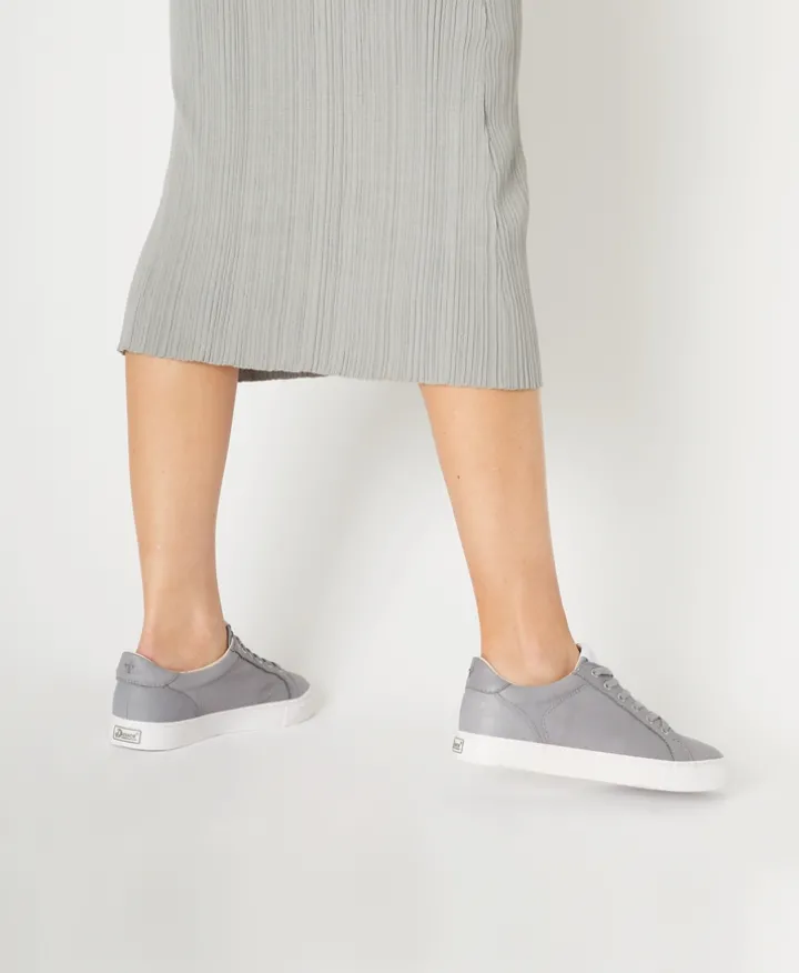 Imogen Wide Sneaker