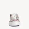 Imogen Zip Sneaker