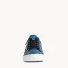 Imogen Zip Sneaker