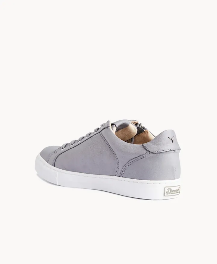 Imogen Zip Sneaker