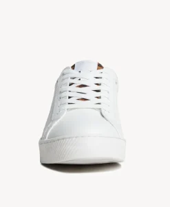 Impulse Sneaker