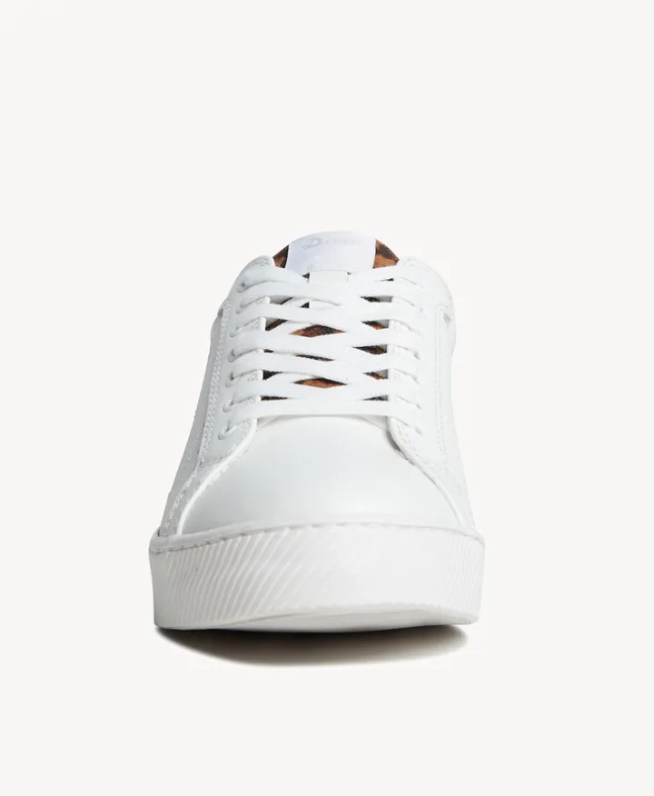 Impulse Sneaker