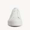 Impulse Sneaker