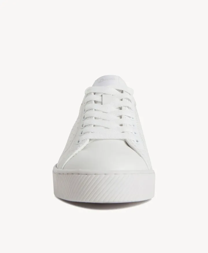 Impulse Sneaker