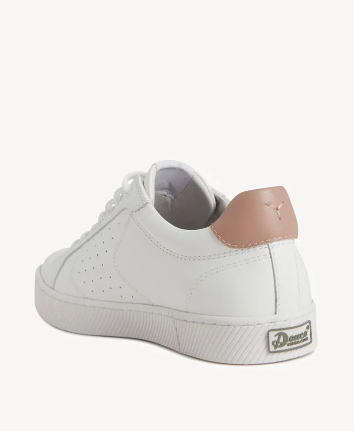 Impulse Sneaker