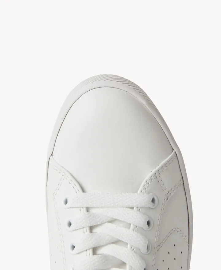 Impulse Sneaker