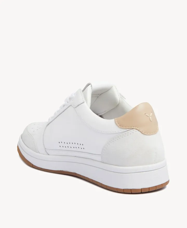 Inky Sneaker