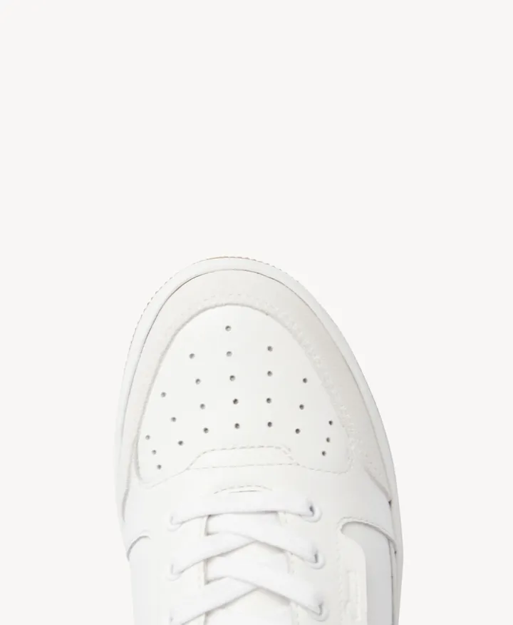 Inky Sneaker