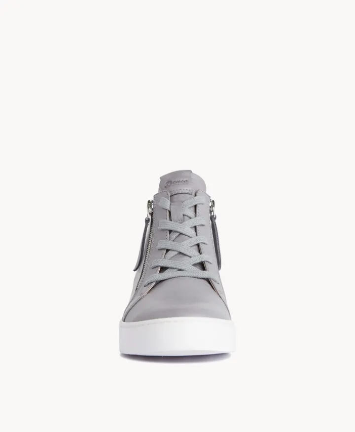 Innes Sneaker