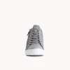 Ipanema Sneaker