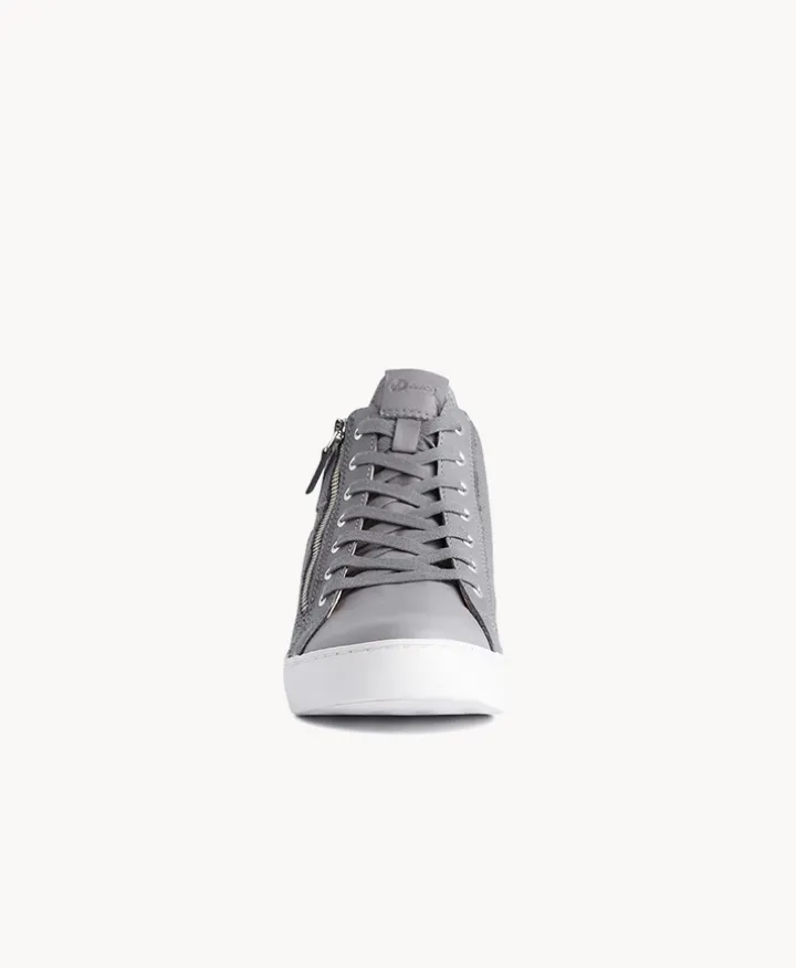 Ipanema Sneaker