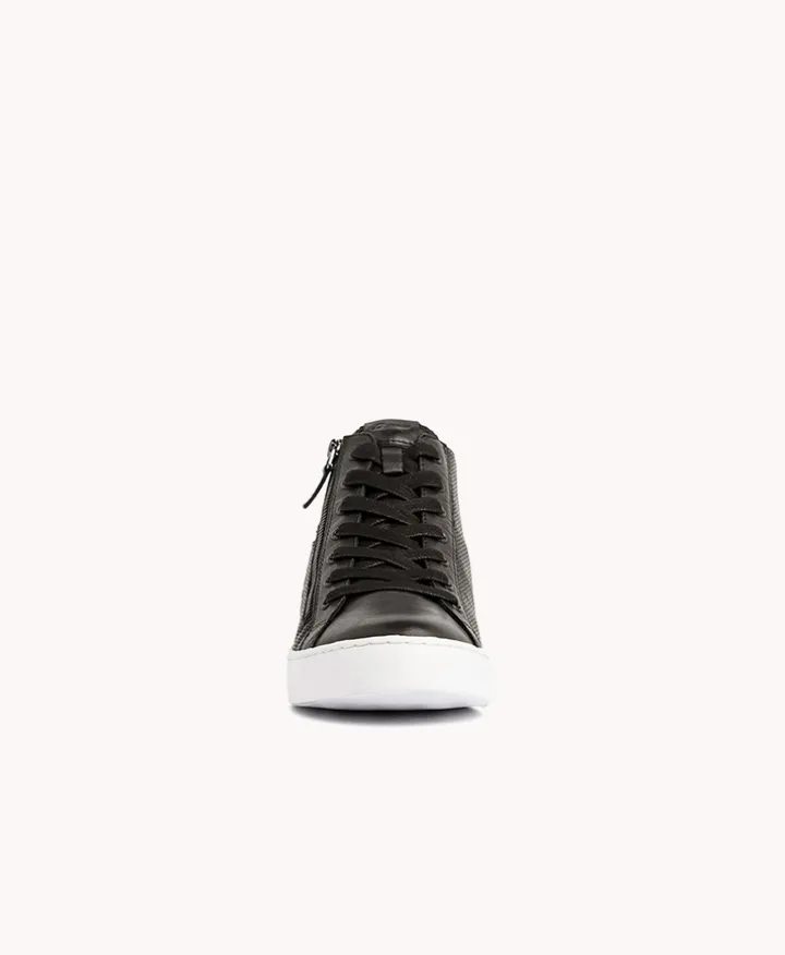 Ipanema Sneaker