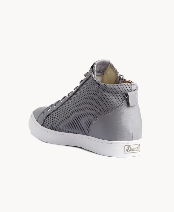 Ipanema Sneaker