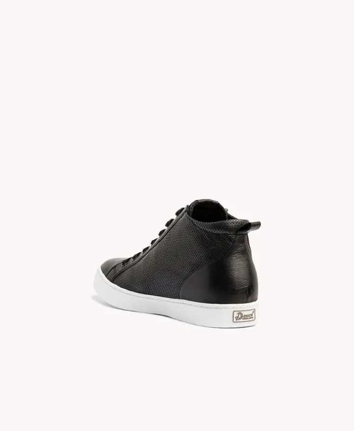 Ipanema Sneaker