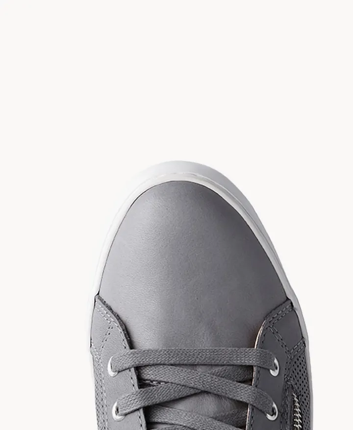 Ipanema Sneaker