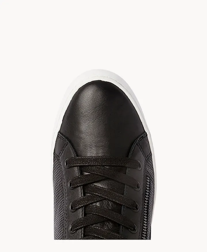 Ipanema Sneaker