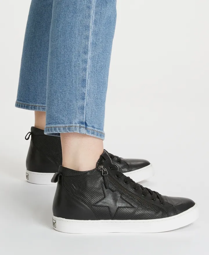 Ipanema Sneaker