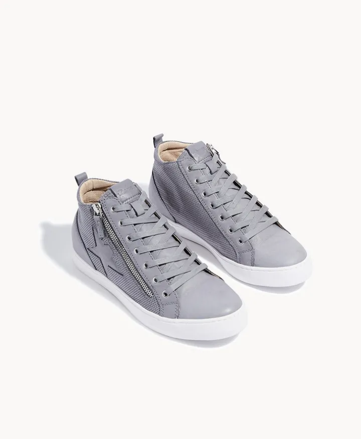 Ipanema Sneaker