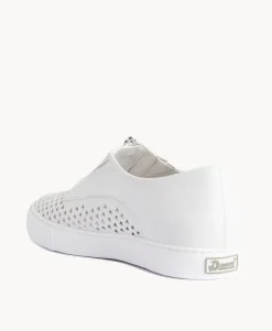 Ireland Sneaker