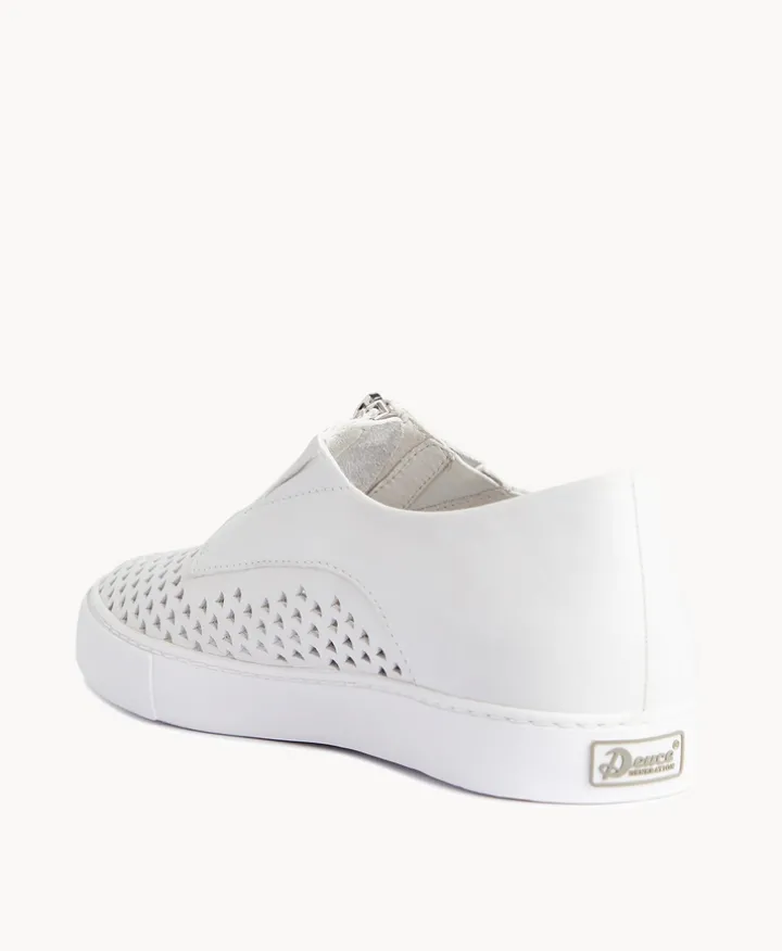 Ireland Sneaker