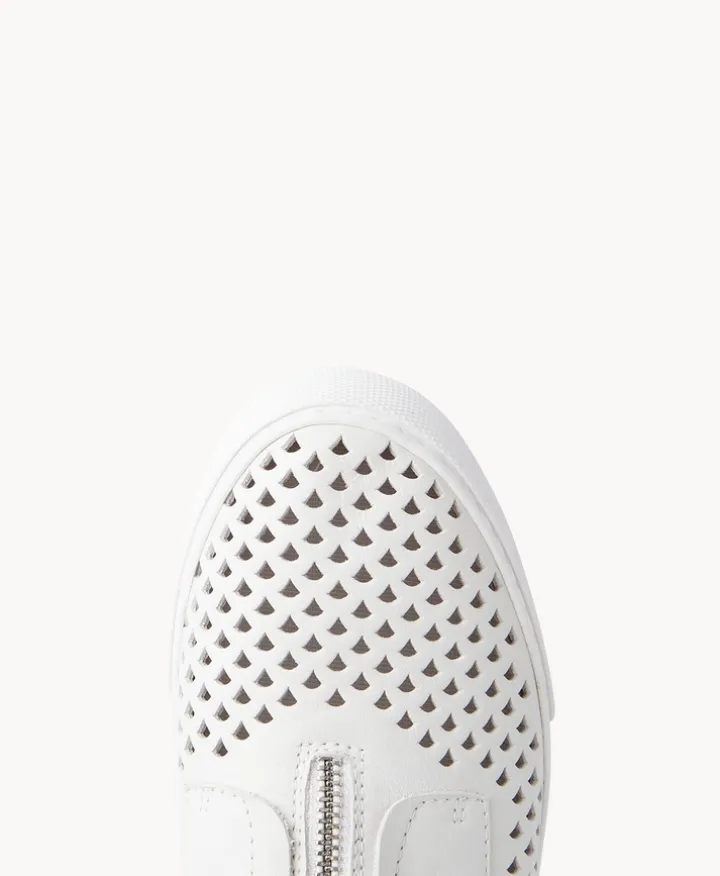 Ireland Sneaker